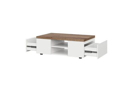 Одри (МФ) Стол журнальный