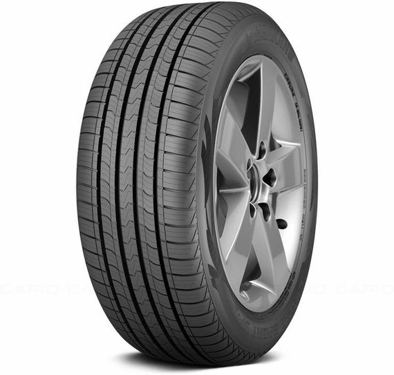Nankang SP9 245/65 R17 111H XL