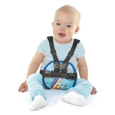 Бандаж для тазобедренных суставов Б 803