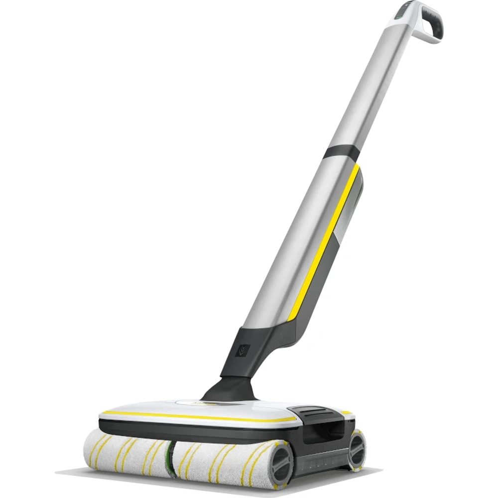 Karcher FC 7 Cordless электрошвабра 1.055-701.0