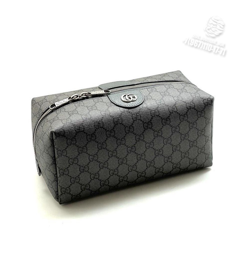 Несессер Gucci