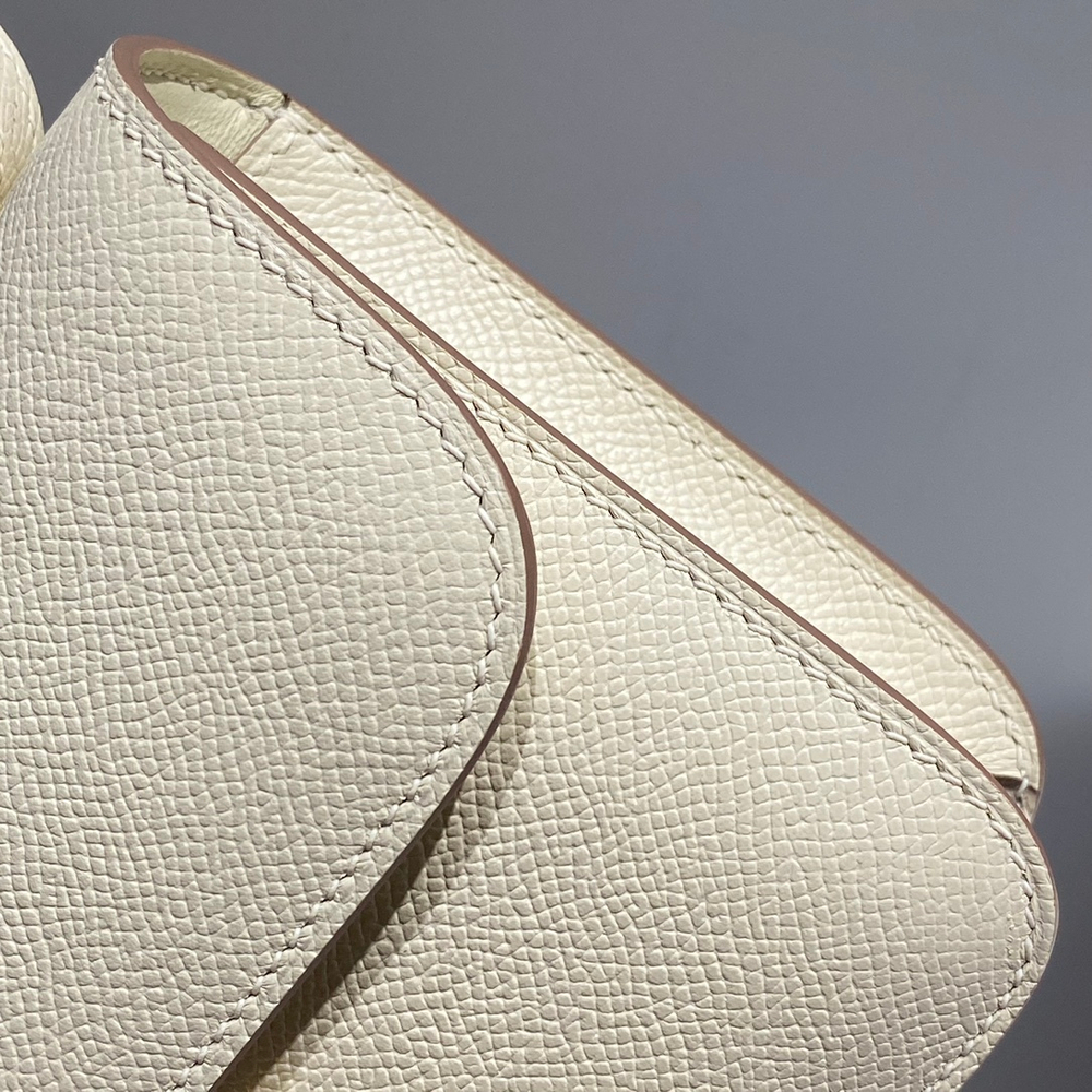 Hermes Constance Elan 26 cm