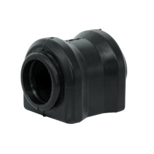 Втулка стабилизатора, задней подвески (2 шт.), Точка опоры.1-01-2041B