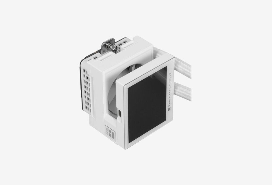 Thermalright Stream Vision 360_0426613103126