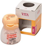 Транспа Дентин (Transpa Dentine) VITA VM 13 4M2 12гр