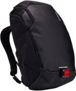 Рюкзак для ноутбука Thule Chasm Backpack 26L TCHB215 Black New (3204981)