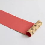 Шкурка DipGrip Red