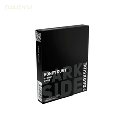 Табак для кальяна Darkside Core 100 грамм