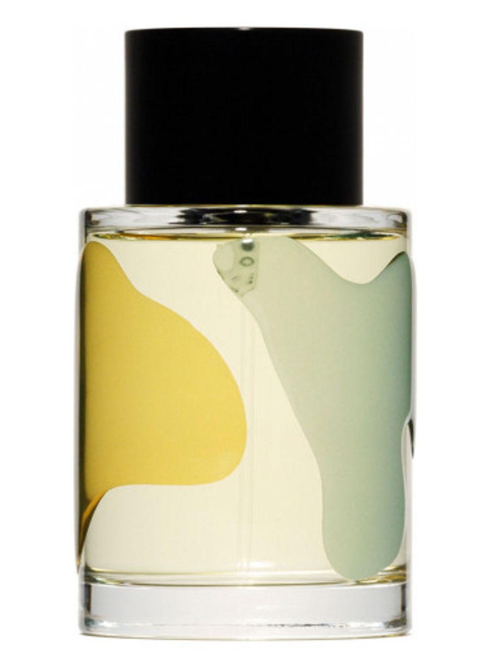 Frederic Malle Iris Poudree Limited Edition 2018