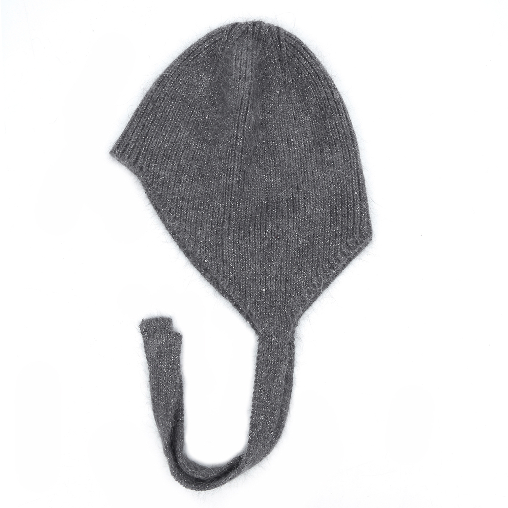 Шапка FABRETTI DLIF40-45