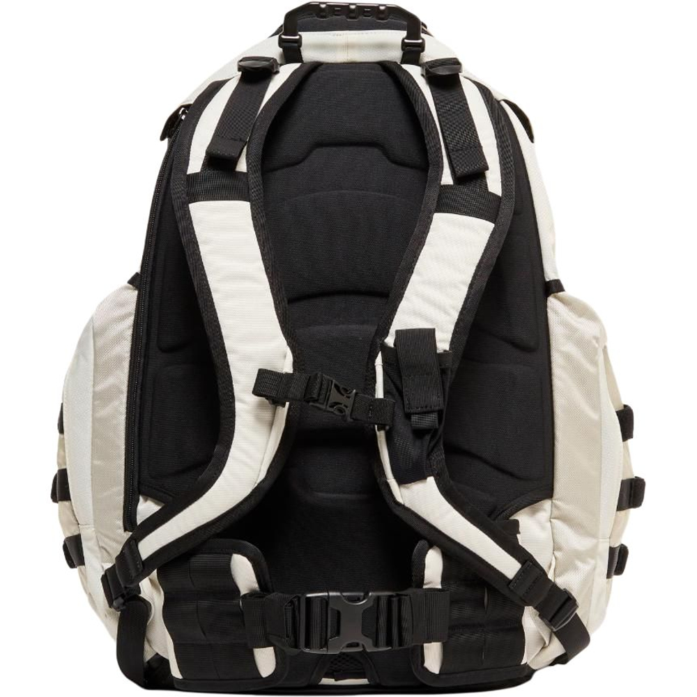 Oakley Mountaineering Сумка Outdoor Сумка Nylon 34l