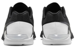 Кроссовки Nike Zoom Metcon Turbo 2