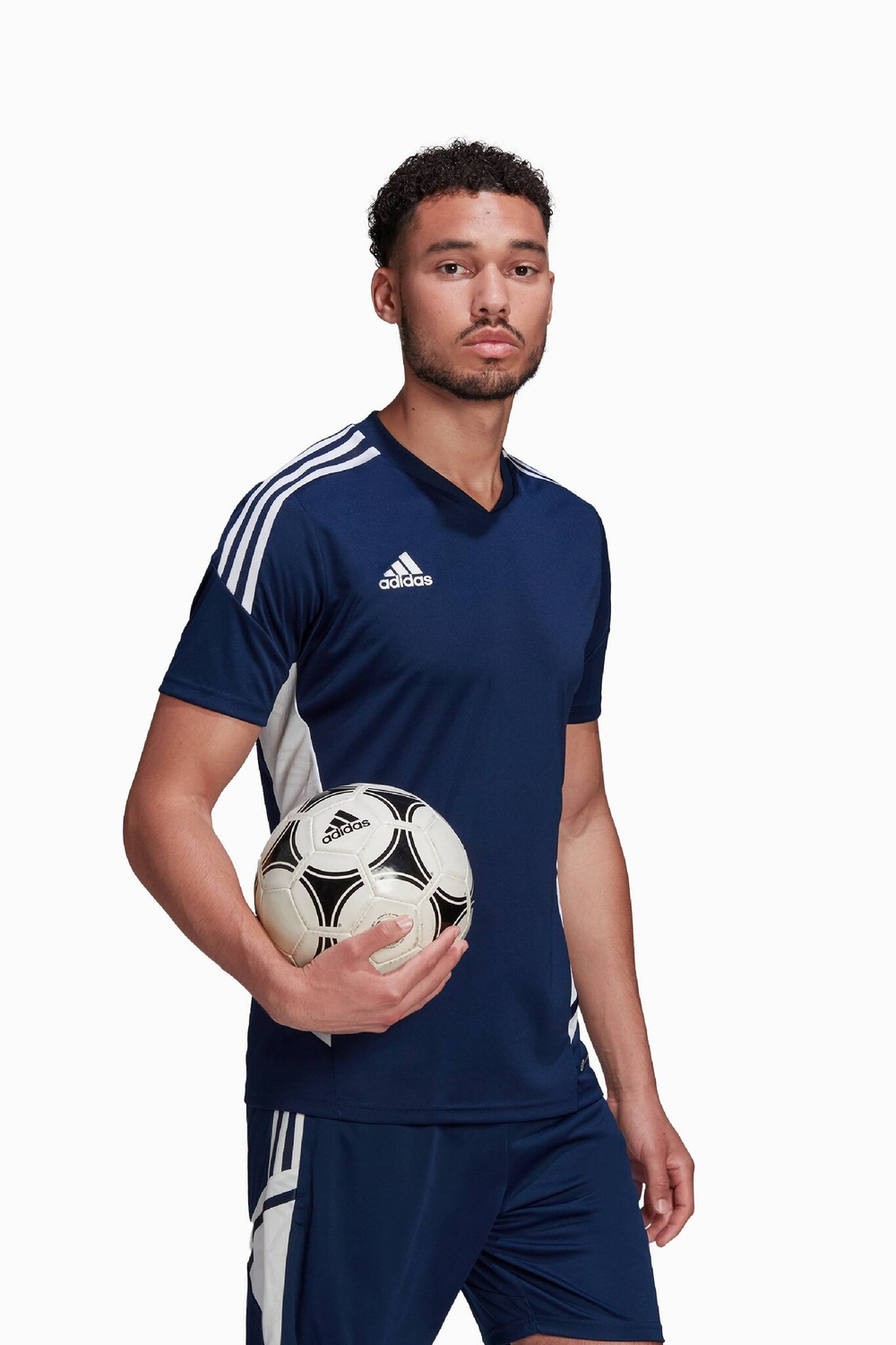 Футболка adidas Condivo 22