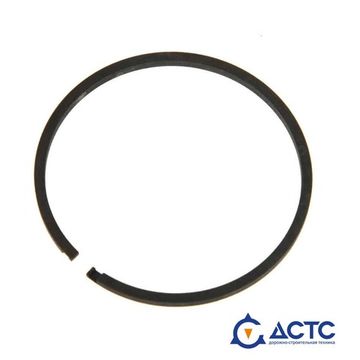 Кольцо SHANTUI SD23