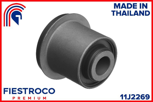 Сайлентблок переднего верхнего рычага 11J2269