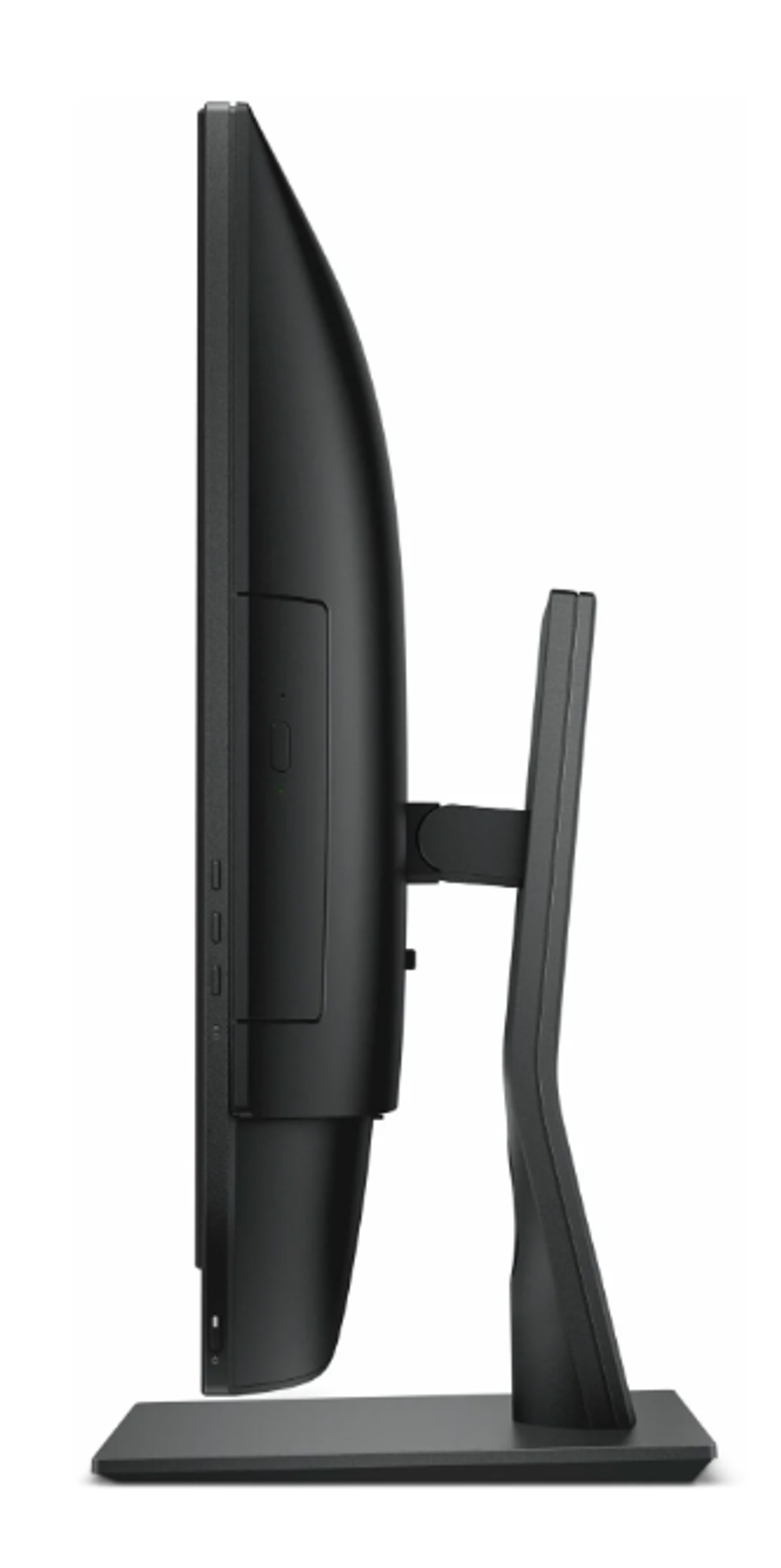 Моноблок Dell Optiplex 3420 AIO i3