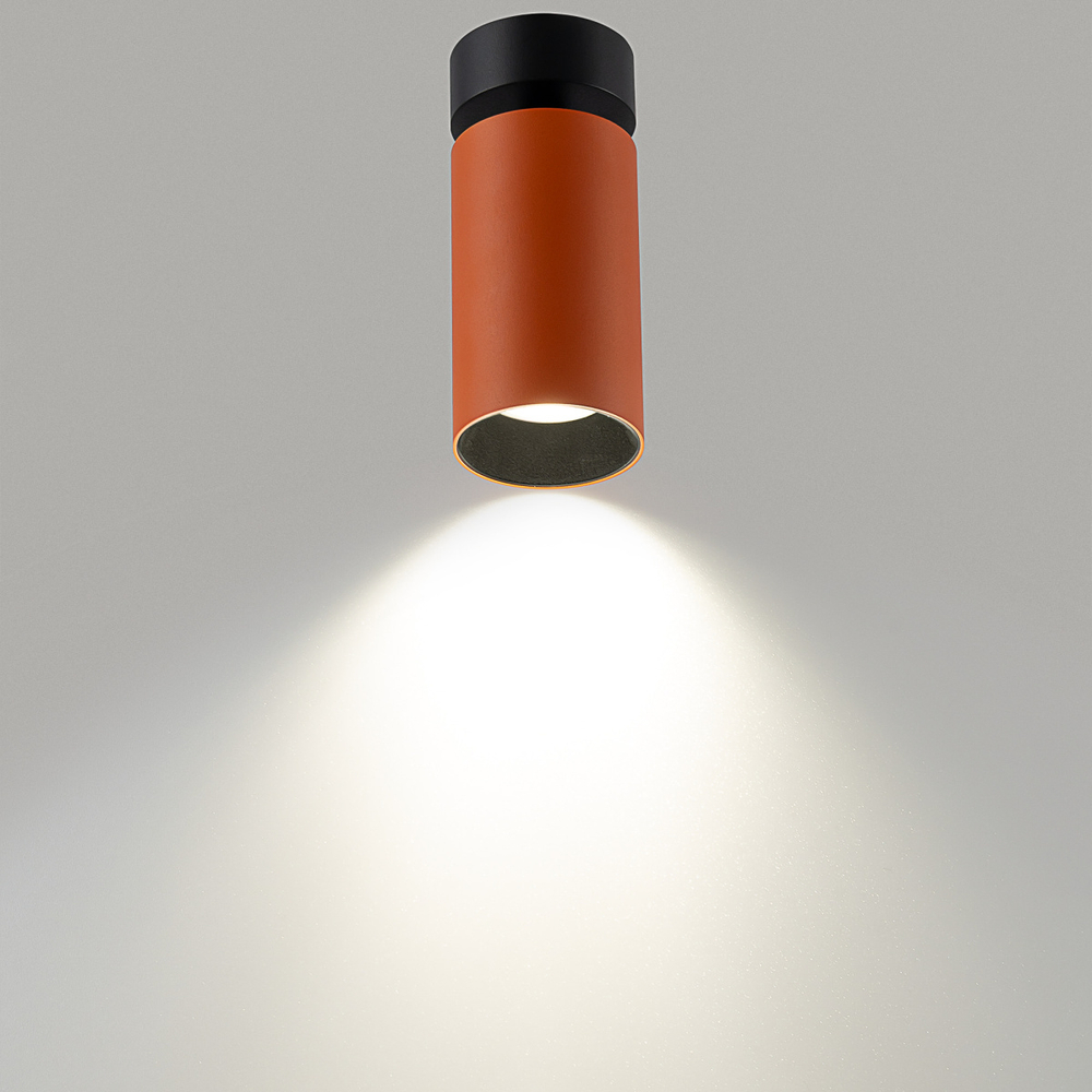 Накладной светильник Citilux AXEL CL512214