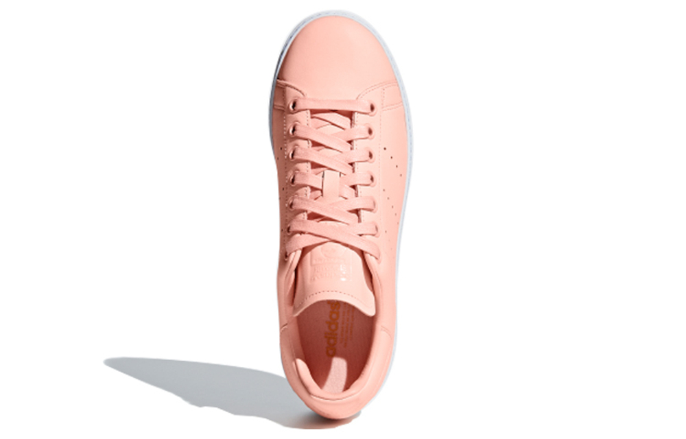 Кроссовки Adidas Originals Ozweego