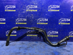 Горловина топливного бака TOYOTA IPSUM 2001-2009