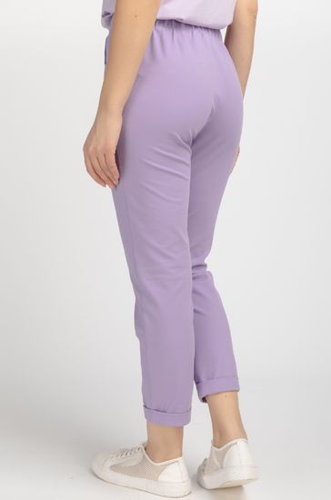 Брюки женские Лори B1170-O41