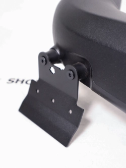 Шноркель для TANK 500/GWM POER