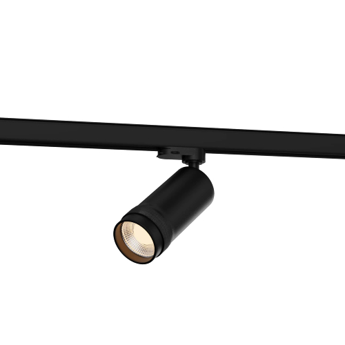 Светильник трековый TRACE LED 20W 3000K