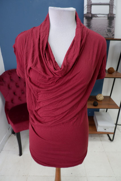 Футболка Bodyflirt практичная 46/48 размер