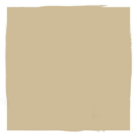Пигмент Perma Blend Cafe Cream, 1мл.