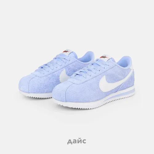 Кроссовки Nike Cortez Vintage 