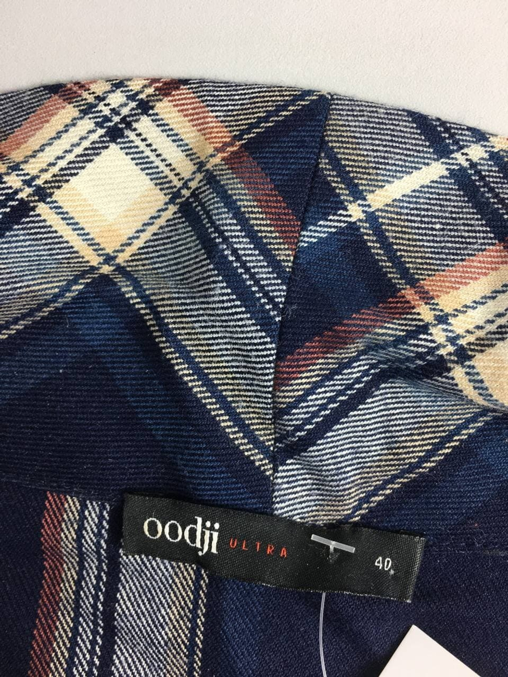 Платье Ostin плотное 46 размер