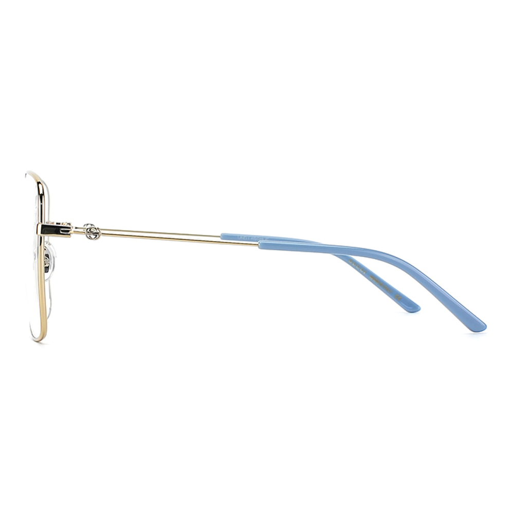 Очки GUCCI, GG0445O-002