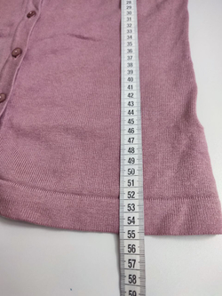 Кофта Bel&Bo повседневная 42 размер