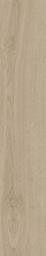 CEDAR WOOD PINE CW-RT06-B
