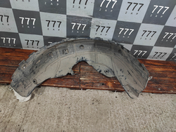 Подкрылок задний левый Changan CS55PLUS 19-нв Б/У Оригинал S203F2709020300