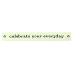 Unleashia, Ой! Happy Day Lip Pencil, No.6 After Party, 0,8 г
