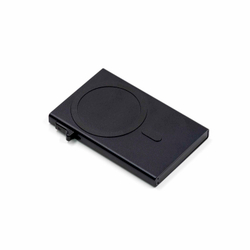 UM034 (3) копия