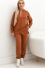 Костюм Брайн №45 Valentina