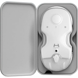 Робот-мойщик окон Xiaomi HUTT Window Cleaning Robot (C6)