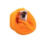 Шапка ННХ AW25 Фудзи горчица