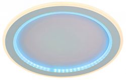 Накладной светильник F-promo Lema 4697-4C