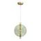 Подвесной светильник ST Luce WASI SL6141.323.01