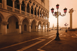 Коллекция Города и страны