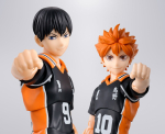 Kageyama Tobio
