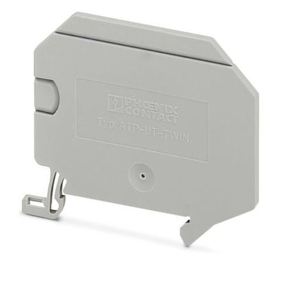 ATP-UT-TWIN - Разделительная пластина 3047183