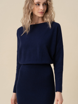 Платье женское FREE AGE