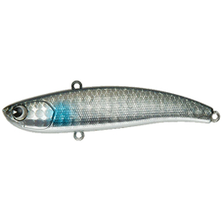 Воблер Ima (Vib) Koume 80 15гр #KU80-110