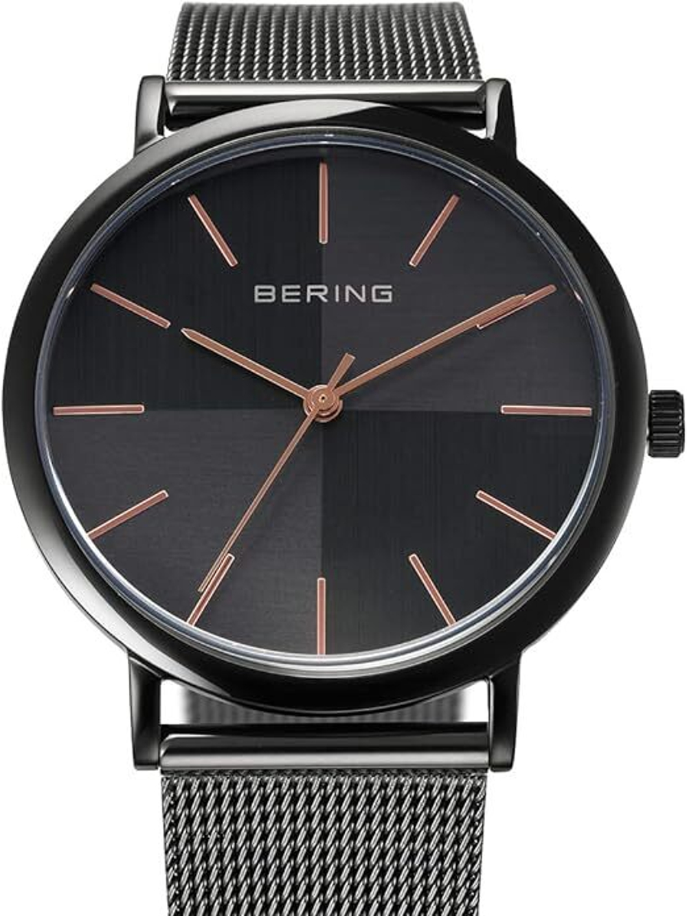 Мужские наручные часы Bering 13436-122