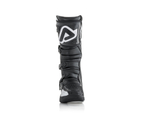 Мотоботы кроссовые Acerbis X-TEAM BOOTS