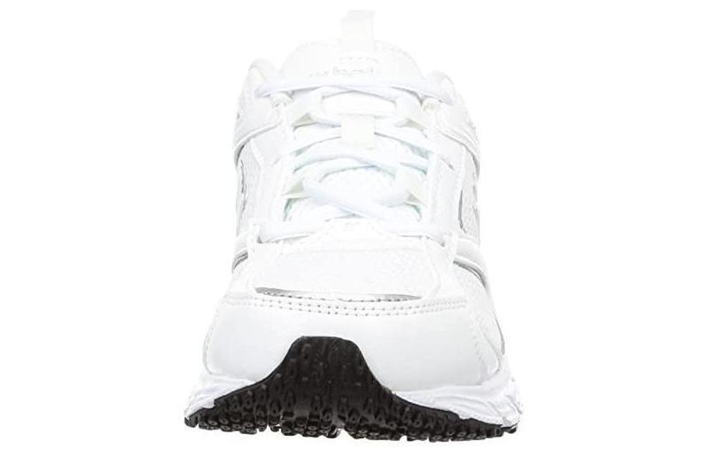 Кроссовки New Balance 408