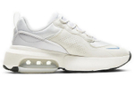 Кроссовки Nike Air Max Verona (Женская размерная сетка)
